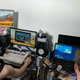 Image for article titled Game Studio With No Bosses Pays Everyone The Same